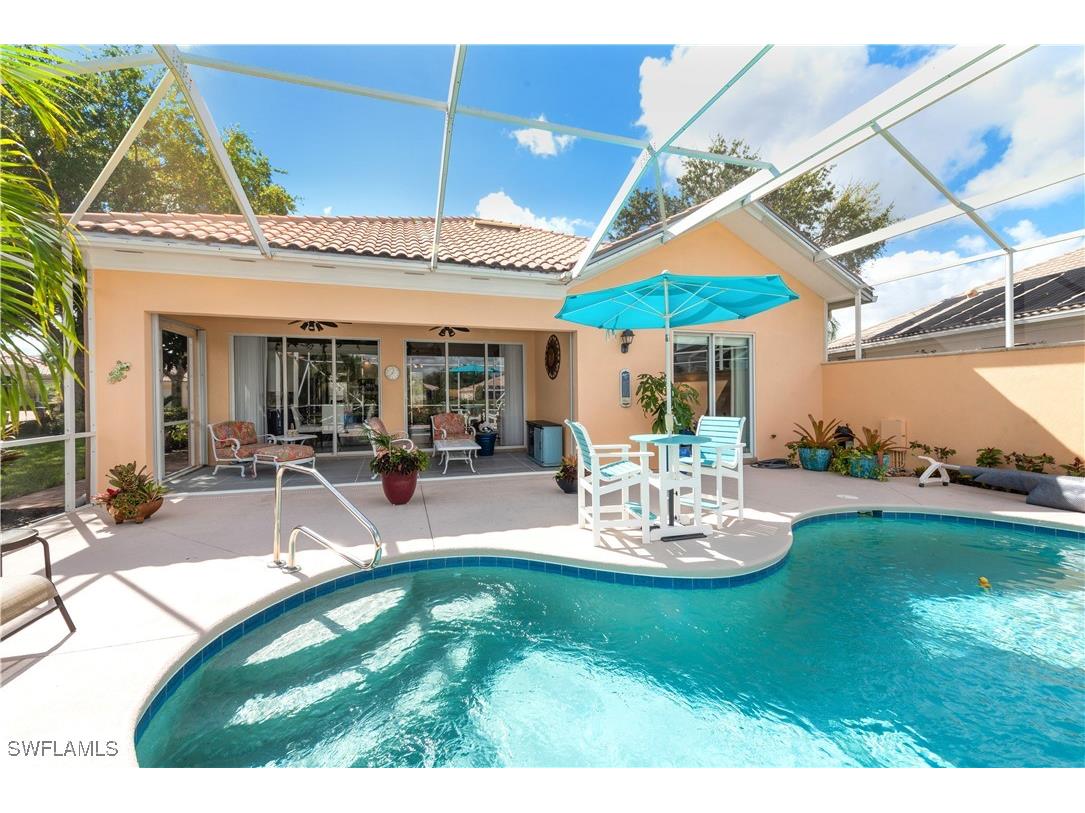 28169 Herring Way Bonita Springs FL 34135 225084734 image6