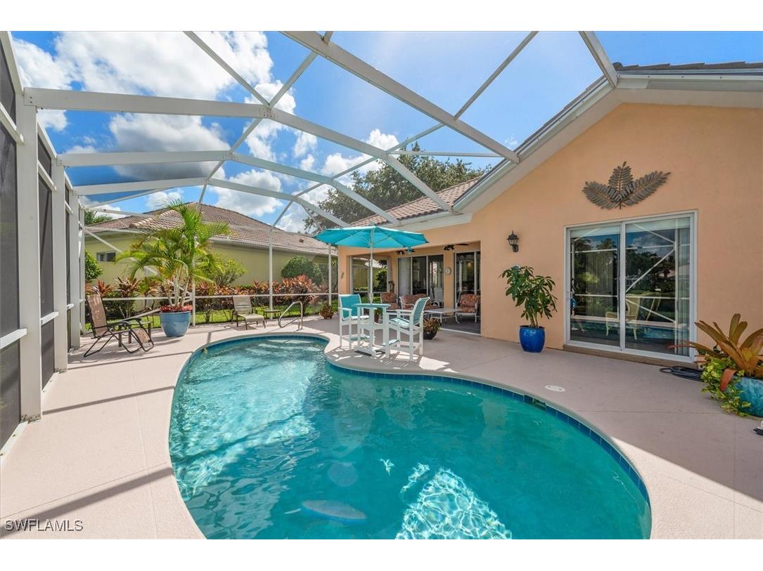 28169 Herring Way Bonita Springs FL 34135 225084734 image7