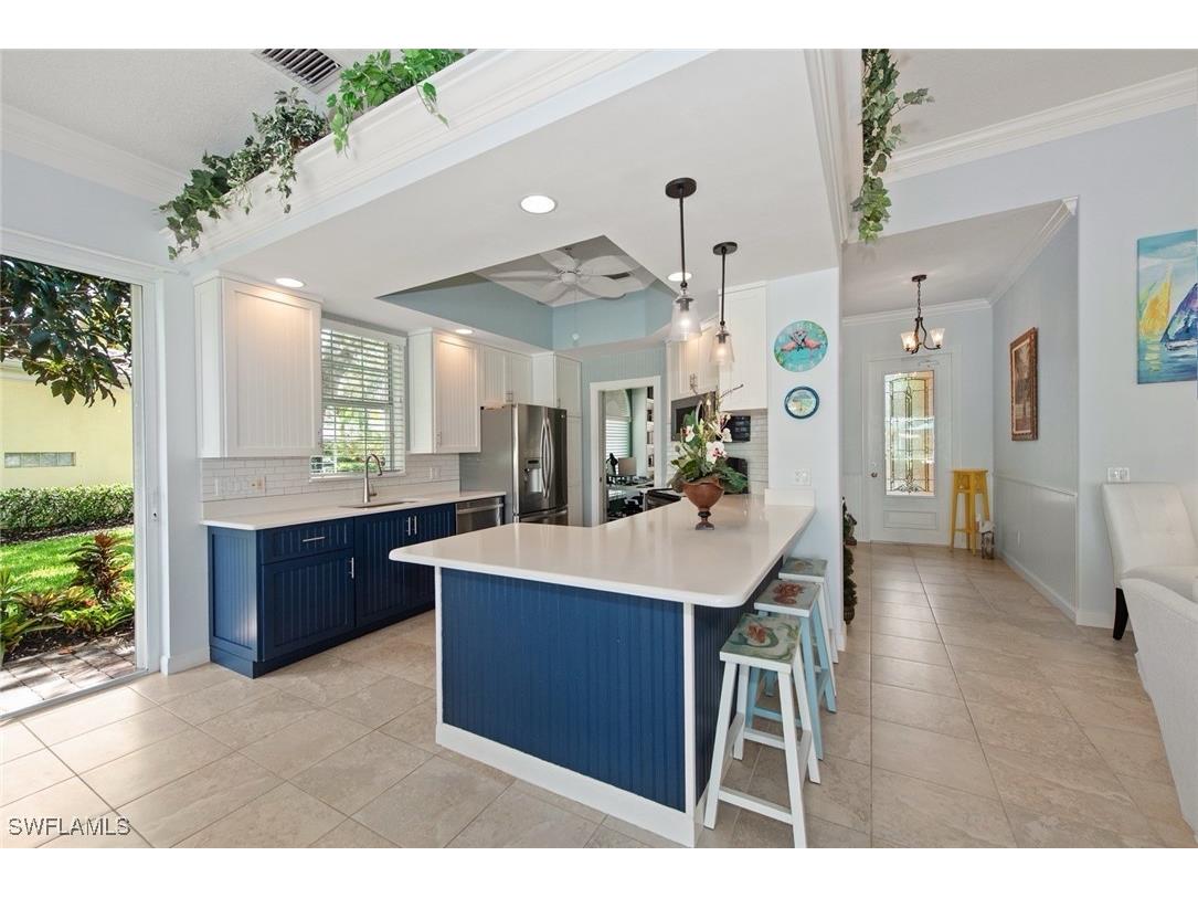 28169 Herring Way Bonita Springs FL 34135 225084734 image8