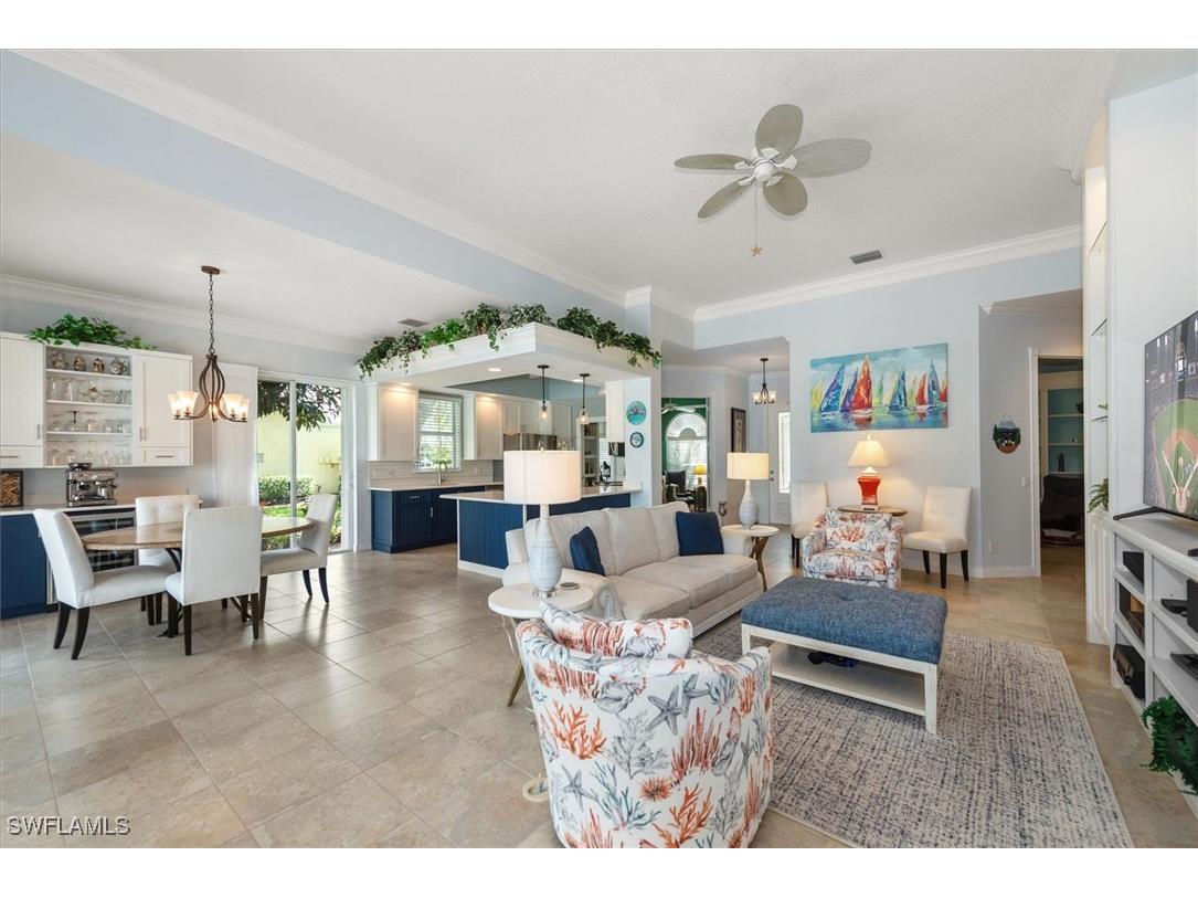 28169 Herring Way Bonita Springs FL 34135 225084734 image9