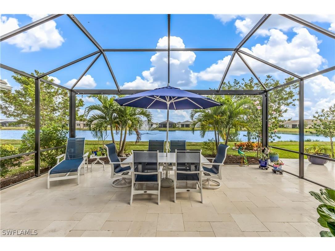 28169 Seasons Tide Avenue Bonita Springs FL 34135 223000732 image1