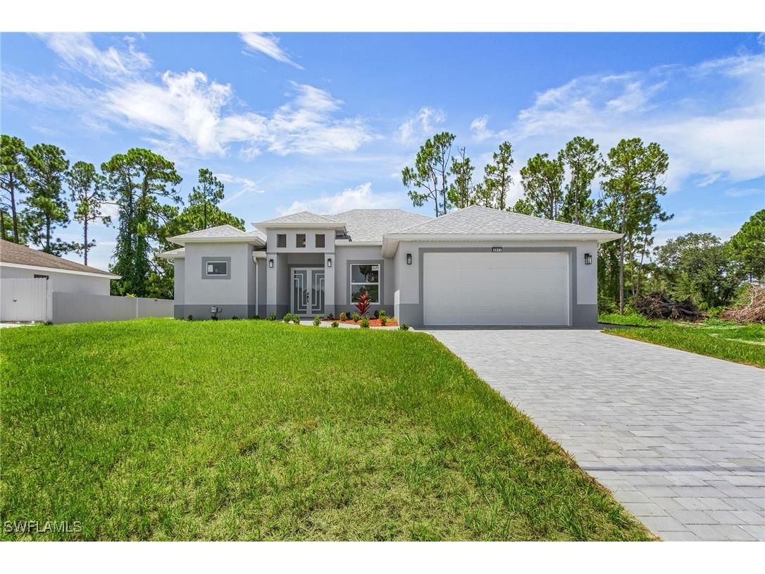 2817 1st Street SW Lehigh Acres FL 33976 224064130 image1