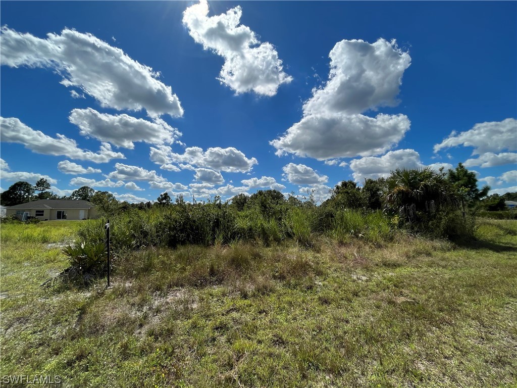 2817 22nd Street W Lehigh Acres FL 33971 223077324 image1