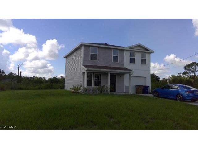 2817 23rd Street W Lehigh Acres FL 33971 223037629 image1