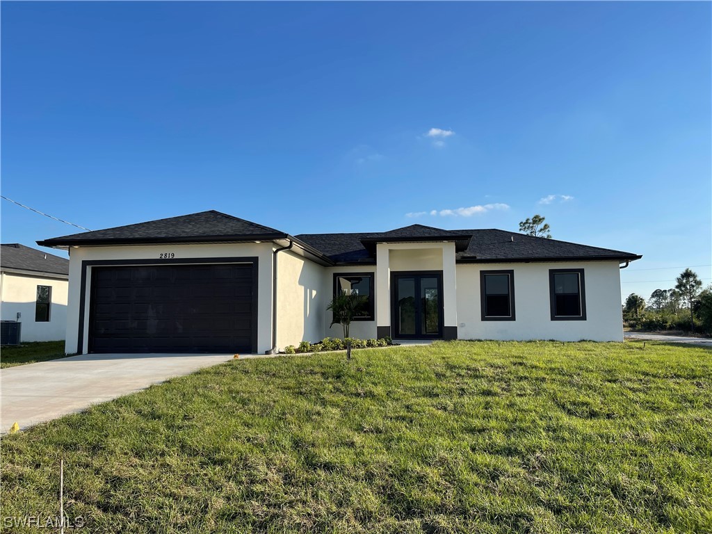 2817 25th Street W Lehigh Acres FL 33971 223016491 image1