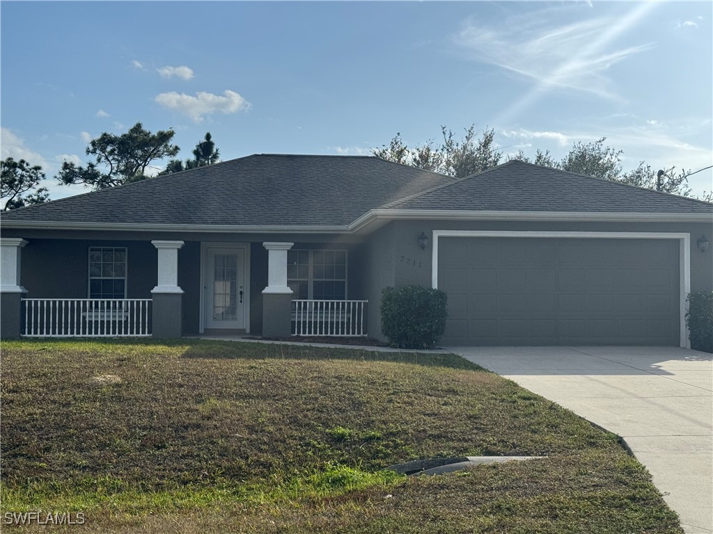2817 31st Street W Lehigh Acres FL 33971 225001987 image1