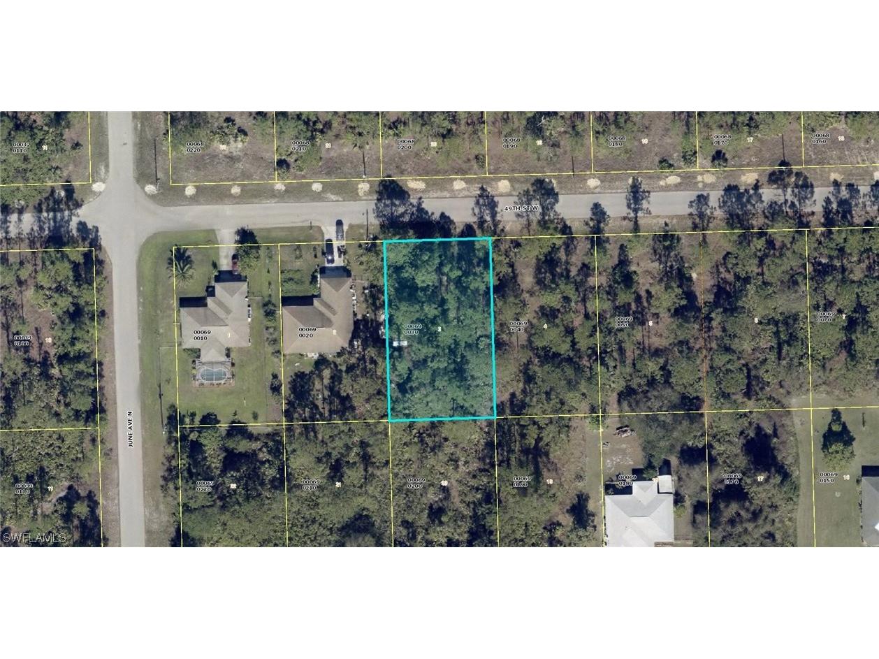 2817 49th Street W Lehigh Acres FL 33971 223095420 image1