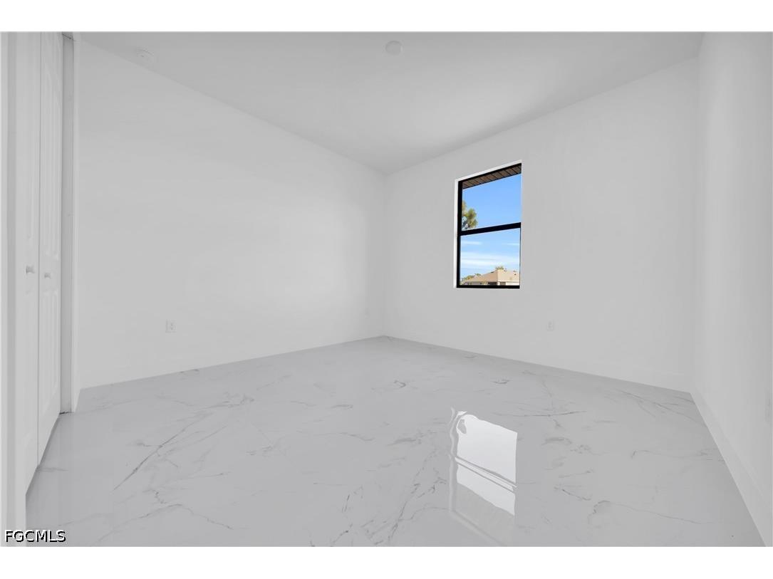 2817 5th Street SW Lehigh Acres FL 33976 2026024042 image14