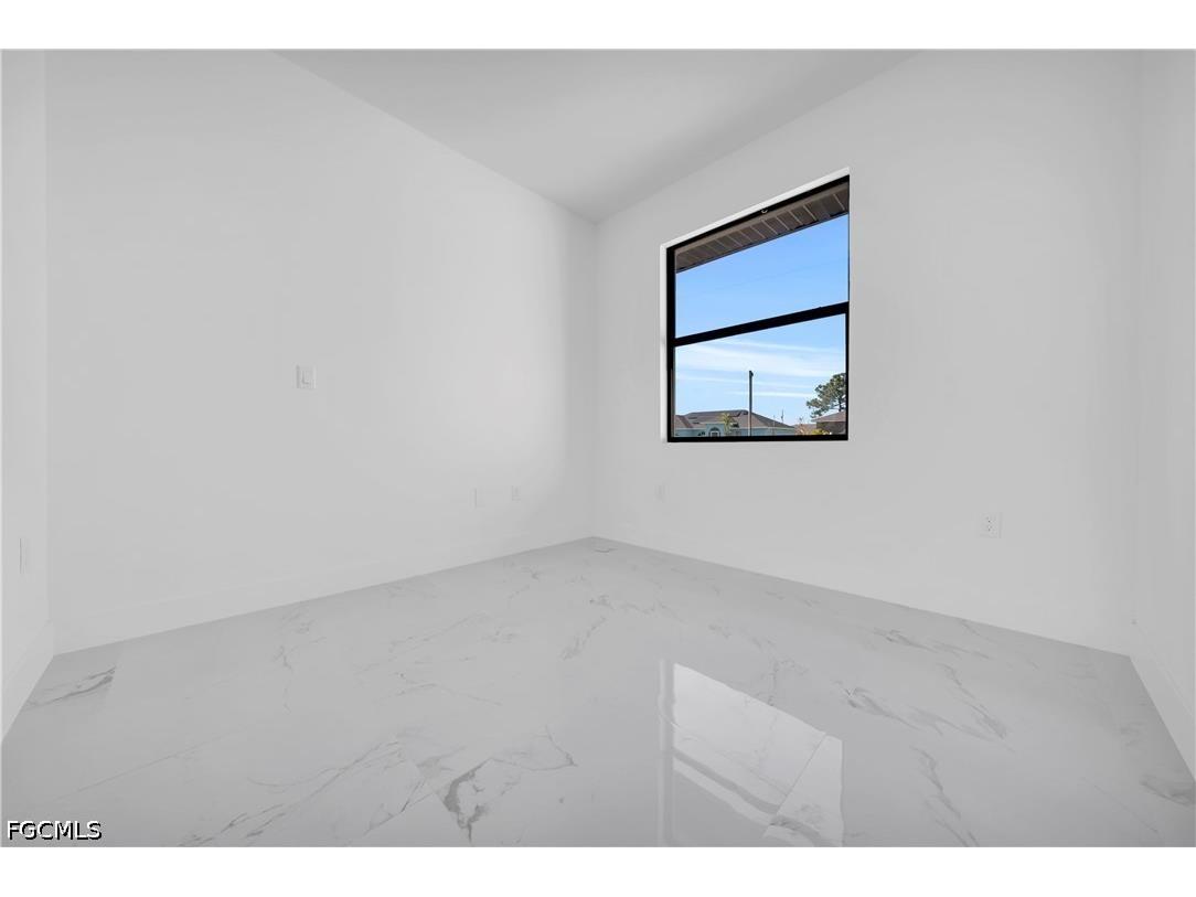 2817 5th Street SW Lehigh Acres FL 33976 2026024042 image16