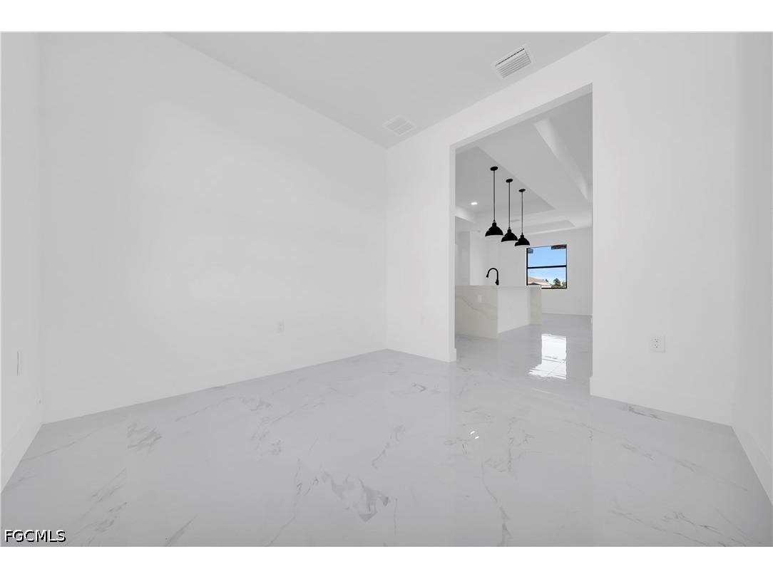 2817 5th Street SW Lehigh Acres FL 33976 2026024042 image17