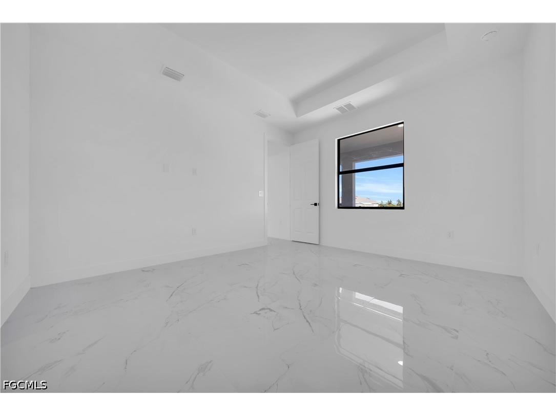 2817 5th Street SW Lehigh Acres FL 33976 2026024042 image18