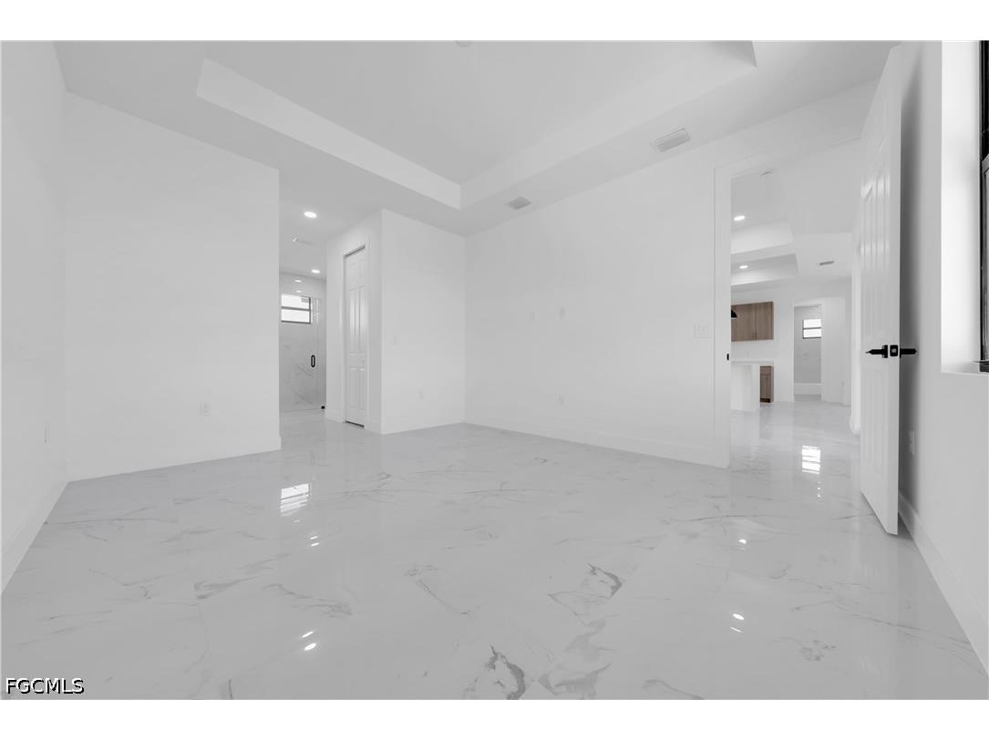 2817 5th Street SW Lehigh Acres FL 33976 2026024042 image19