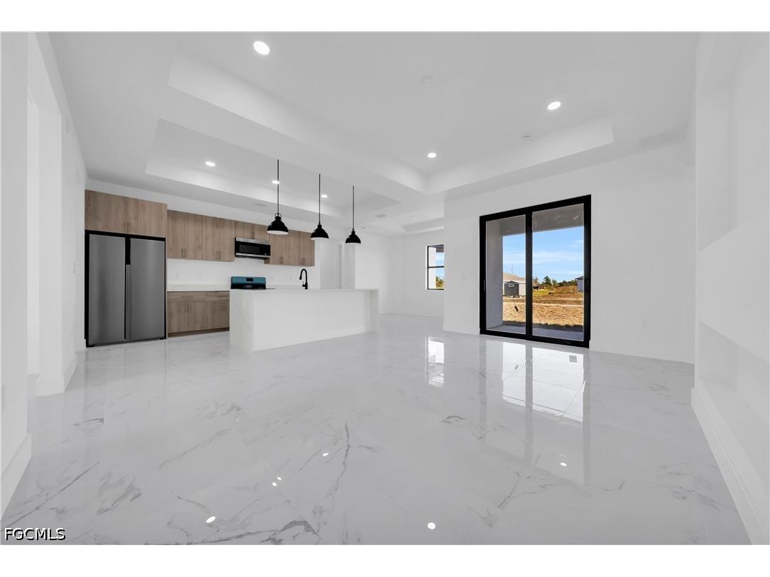 2817 5th Street SW Lehigh Acres FL 33976 2026024042 image2