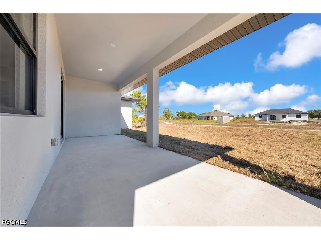 2817 5th Street SW Lehigh Acres FL 33976 2026024042 image22