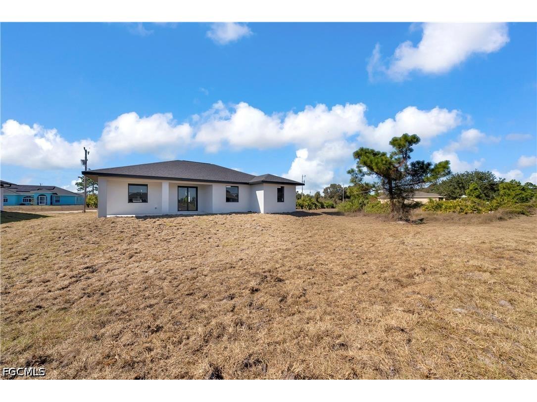 2817 5th Street SW Lehigh Acres FL 33976 2026024042 image24