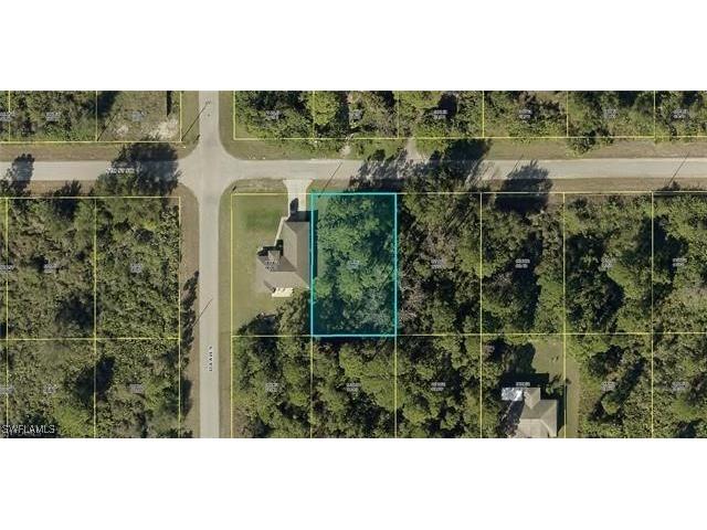 2817 5th Street SW Lehigh Acres FL 33976 225007246 image1