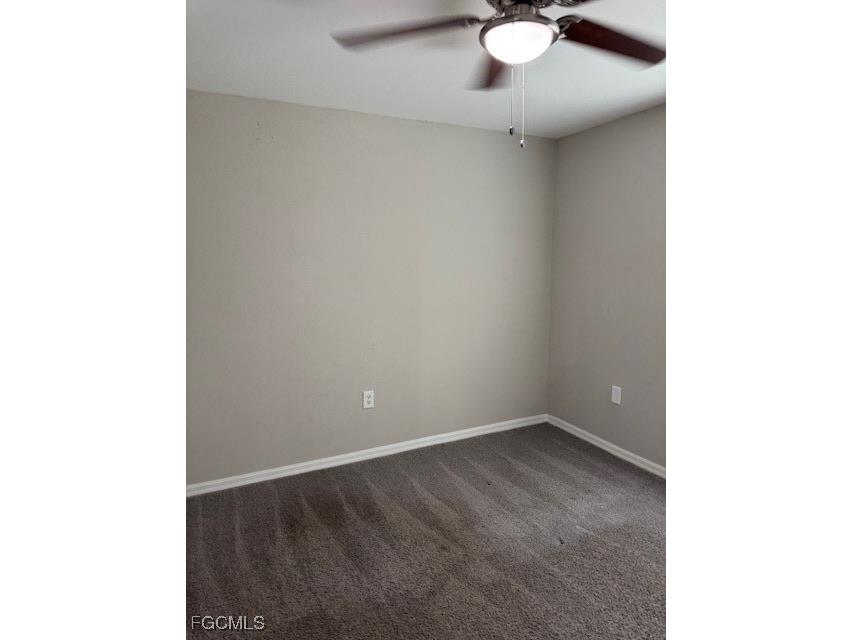 2817 NE 4th Avenue Cape Coral FL 33909 2026001085 image10