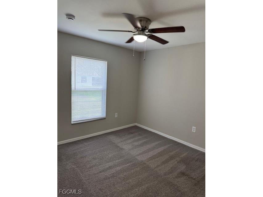 2817 NE 4th Avenue Cape Coral FL 33909 2026001085 image11