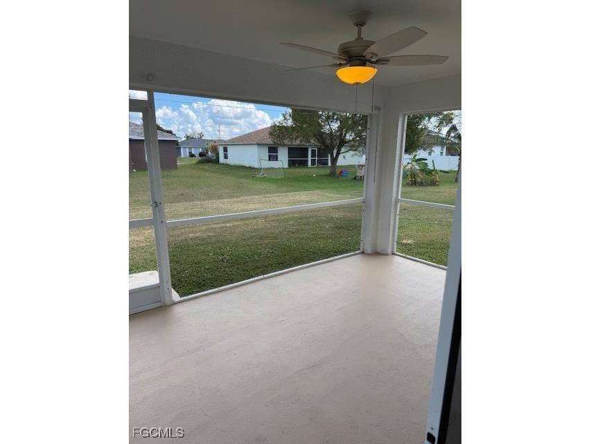 2817 NE 4th Avenue Cape Coral FL 33909 2026001085 image15