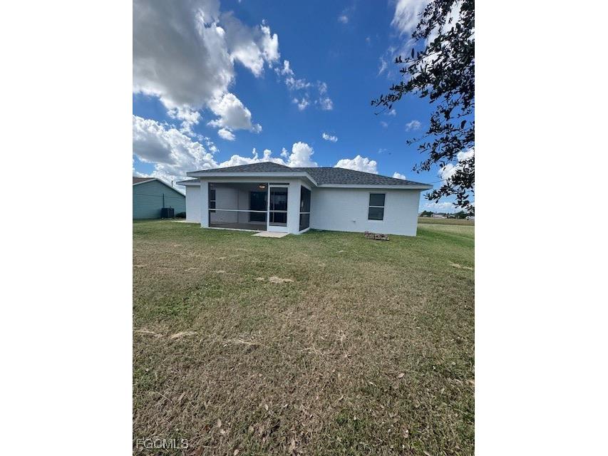 2817 NE 4th Avenue Cape Coral FL 33909 2026001085 image16