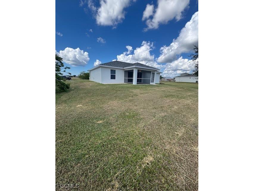 2817 NE 4th Avenue Cape Coral FL 33909 2026001085 image17