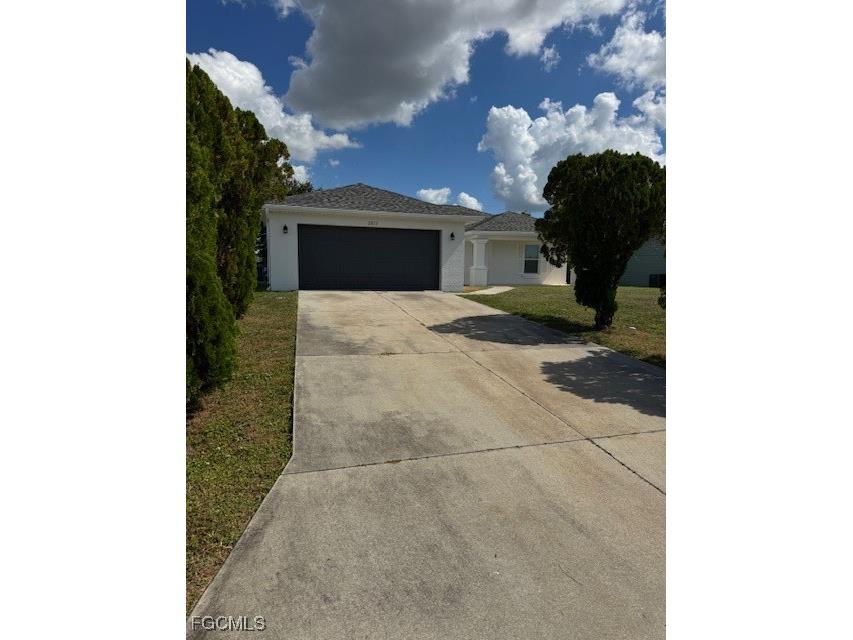 2817 NE 4th Avenue Cape Coral FL 33909 2026001085 image2