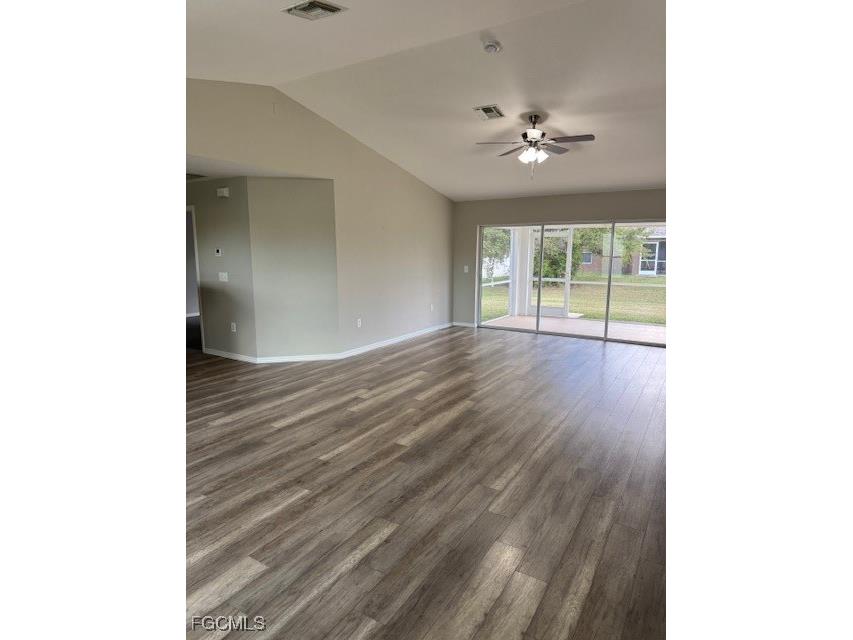 2817 NE 4th Avenue Cape Coral FL 33909 2026001085 image4