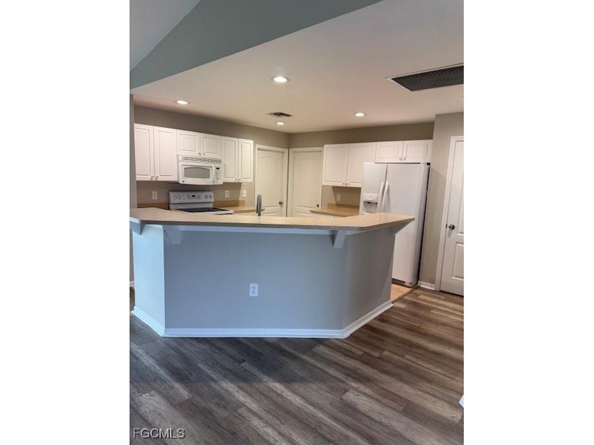 2817 NE 4th Avenue Cape Coral FL 33909 2026001085 image5