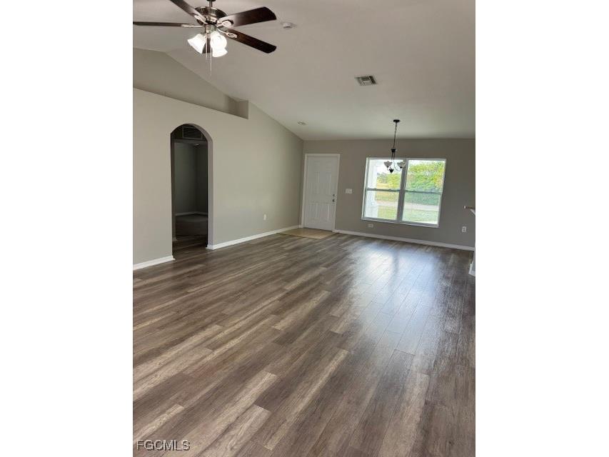 2817 NE 4th Avenue Cape Coral FL 33909 2026001085 image6