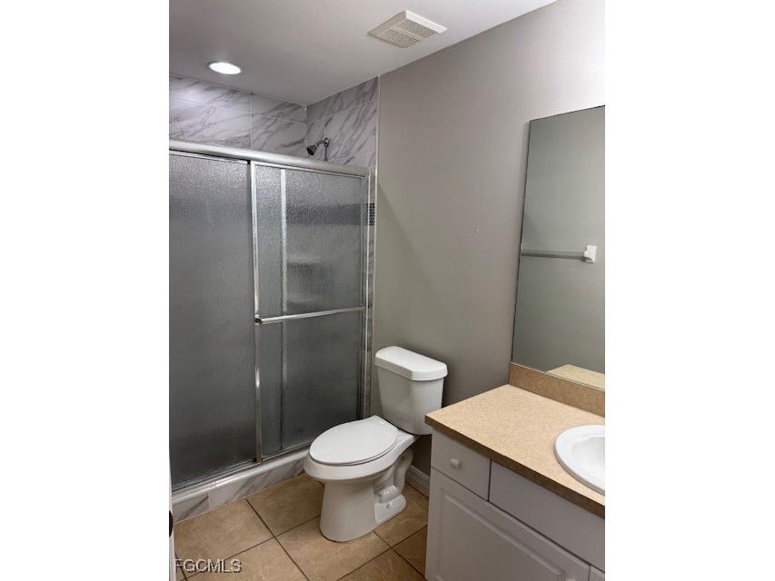 2817 NE 4th Avenue Cape Coral FL 33909 2026001085 image8