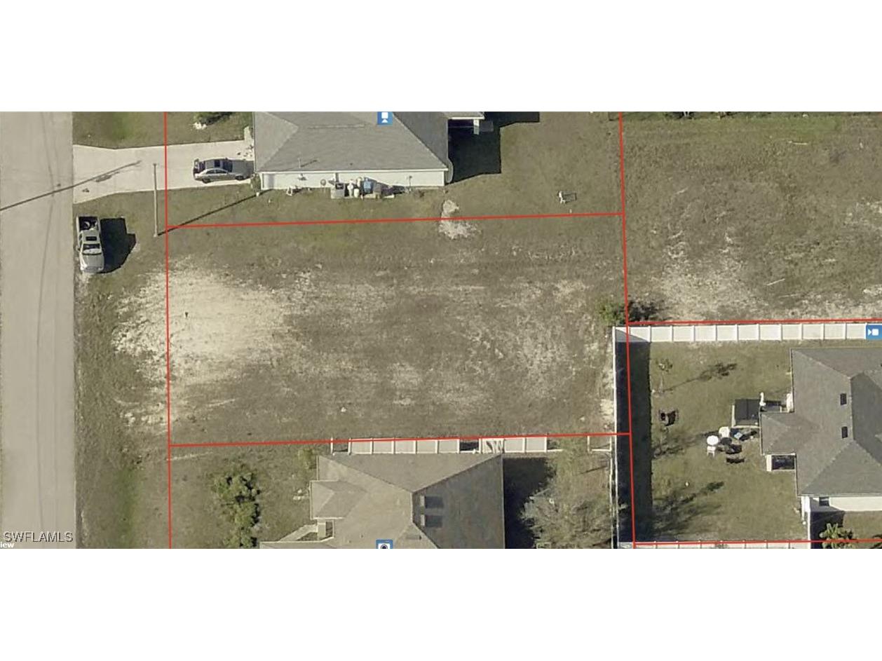 2817 NW 20th Avenue Cape Coral FL 33993 225071985 image1