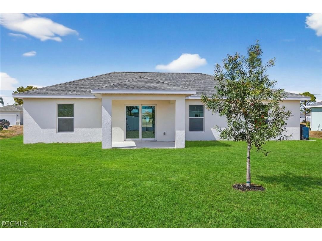 2817 NW 20th Avenue Cape Coral FL 33993 2026008281 image10