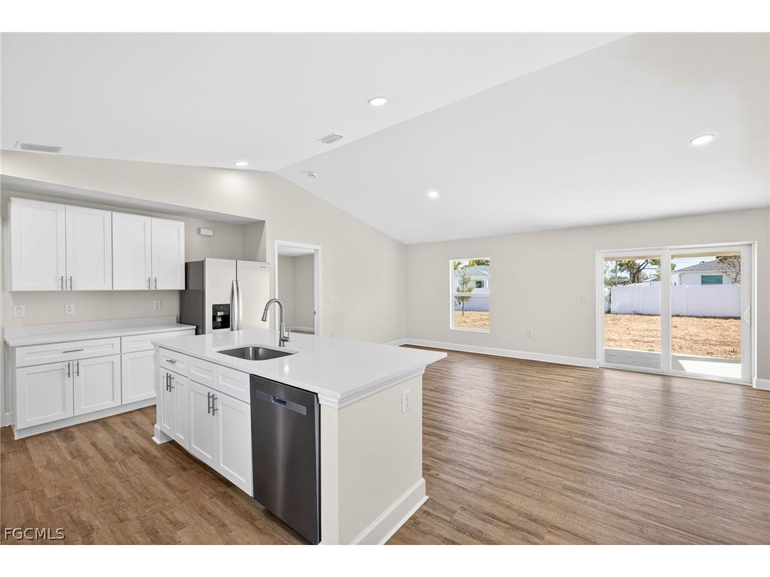 2817 NW 20th Avenue Cape Coral FL 33993 2026008281 image13