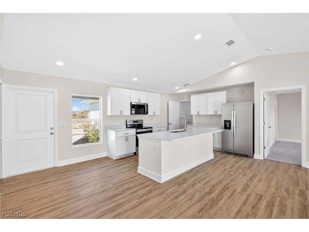 2817 NW 20th Avenue Cape Coral FL 33993 2026008281 image14