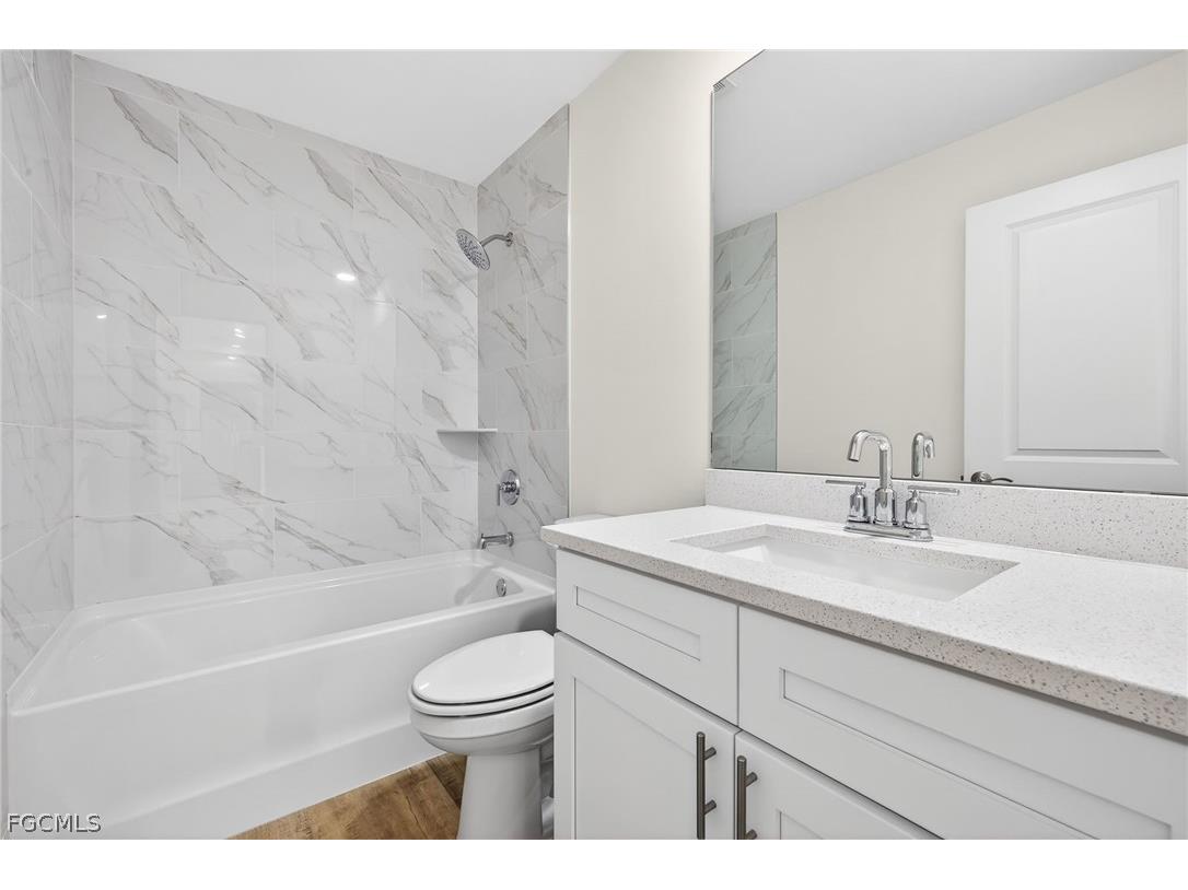 2817 NW 20th Avenue Cape Coral FL 33993 2026008281 image16