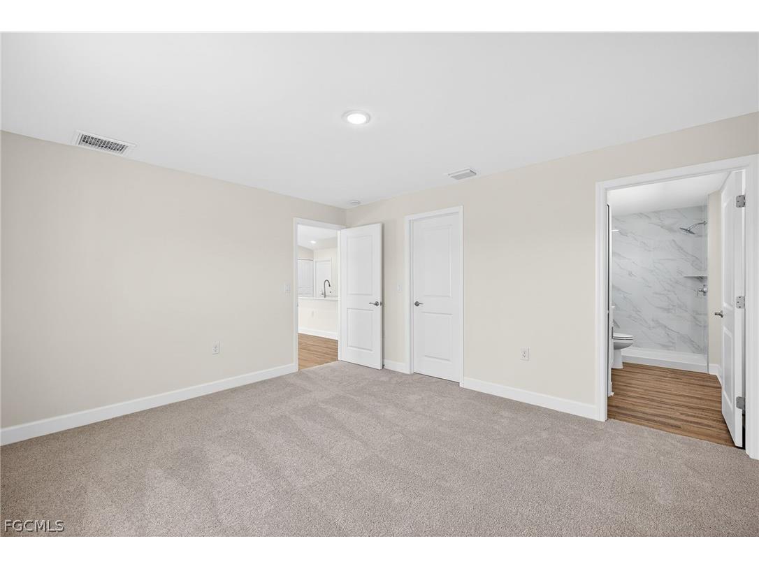 2817 NW 20th Avenue Cape Coral FL 33993 2026008281 image17