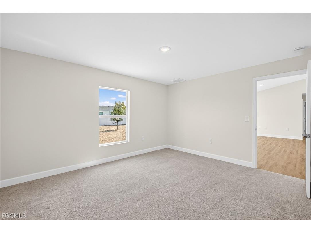 2817 NW 20th Avenue Cape Coral FL 33993 2026008281 image18