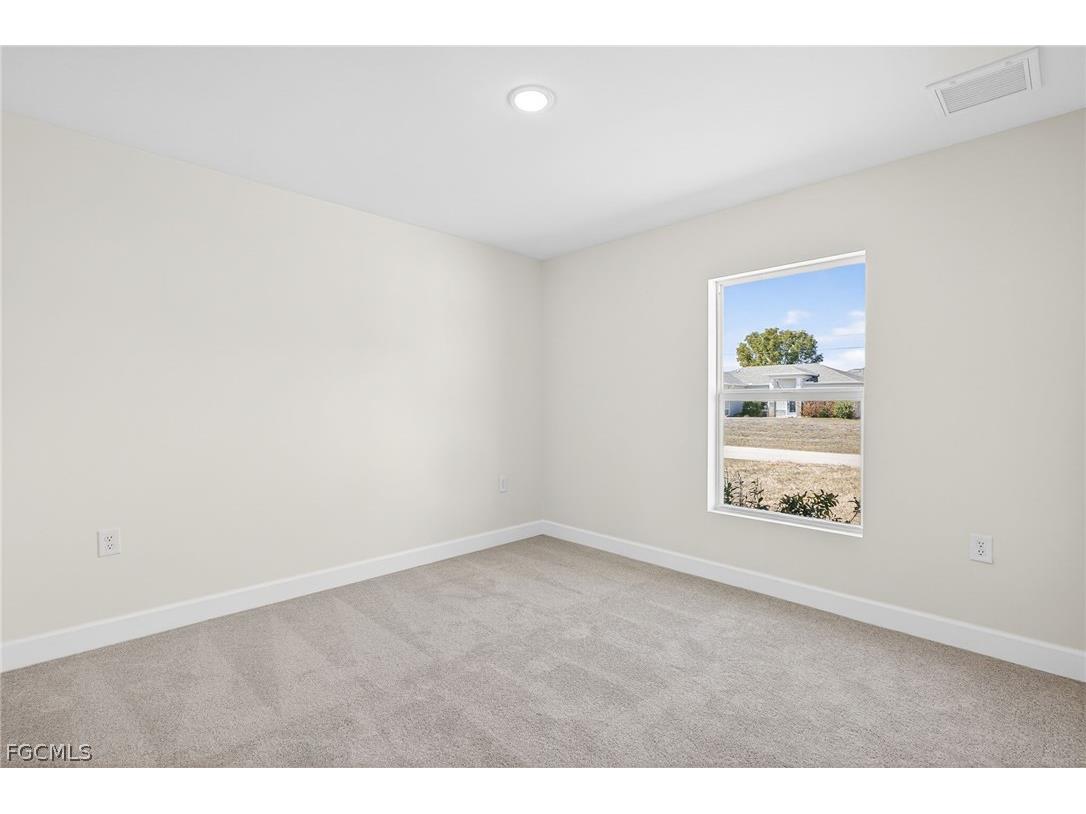 2817 NW 20th Avenue Cape Coral FL 33993 2026008281 image19
