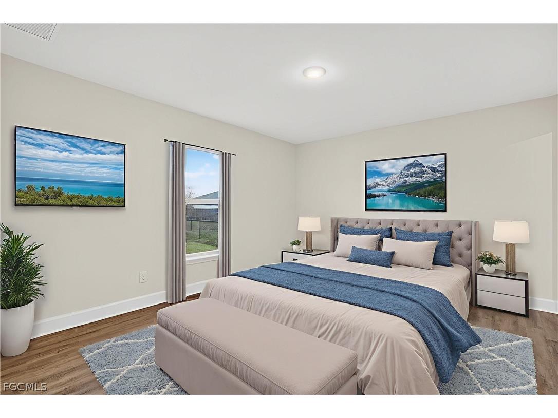 2817 NW 20th Avenue Cape Coral FL 33993 2026008281 image2