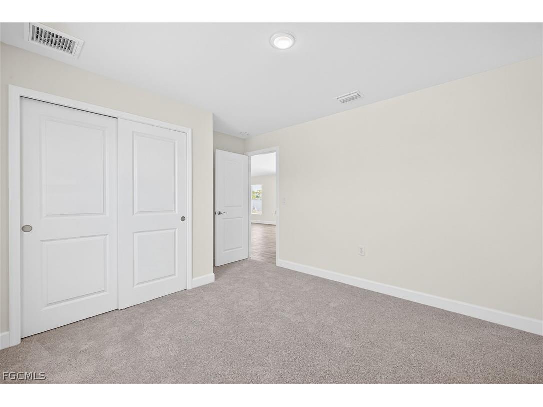 2817 NW 20th Avenue Cape Coral FL 33993 2026008281 image20