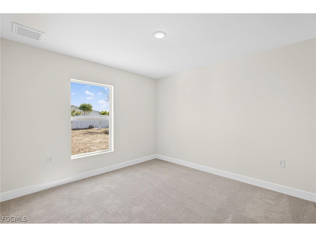 2817 NW 20th Avenue Cape Coral FL 33993 2026008281 image21