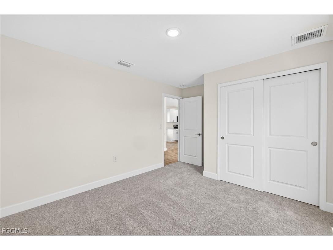2817 NW 20th Avenue Cape Coral FL 33993 2026008281 image22