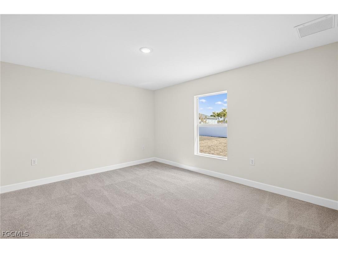 2817 NW 20th Avenue Cape Coral FL 33993 2026008281 image23