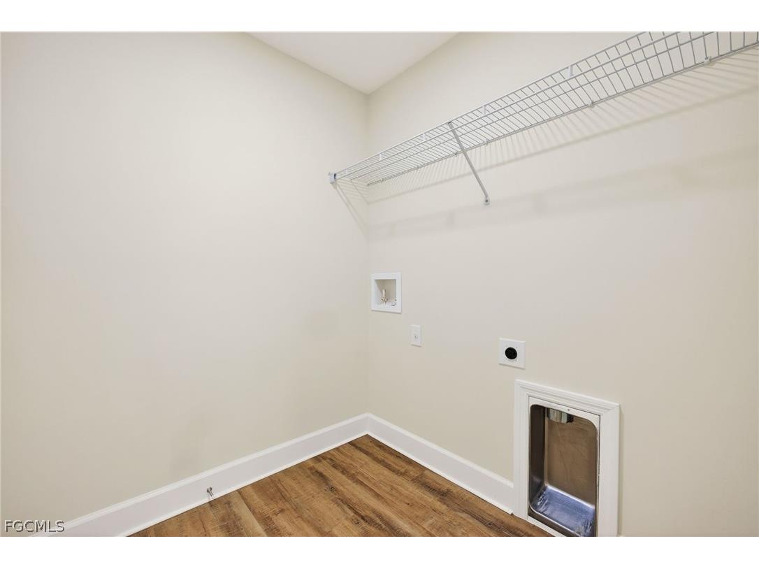 2817 NW 20th Avenue Cape Coral FL 33993 2026008281 image24