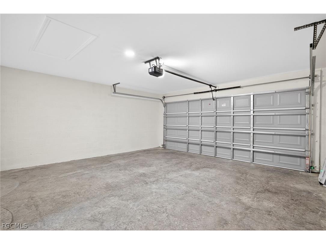 2817 NW 20th Avenue Cape Coral FL 33993 2026008281 image25