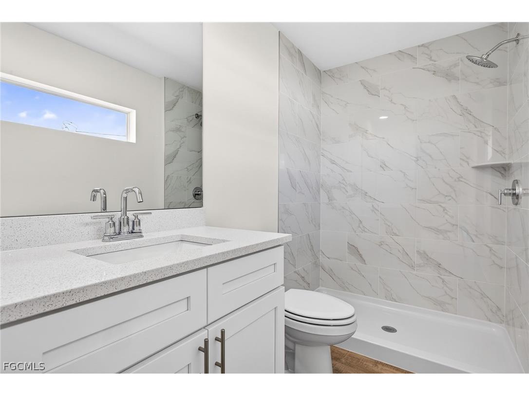 2817 NW 20th Avenue Cape Coral FL 33993 2026008281 image5