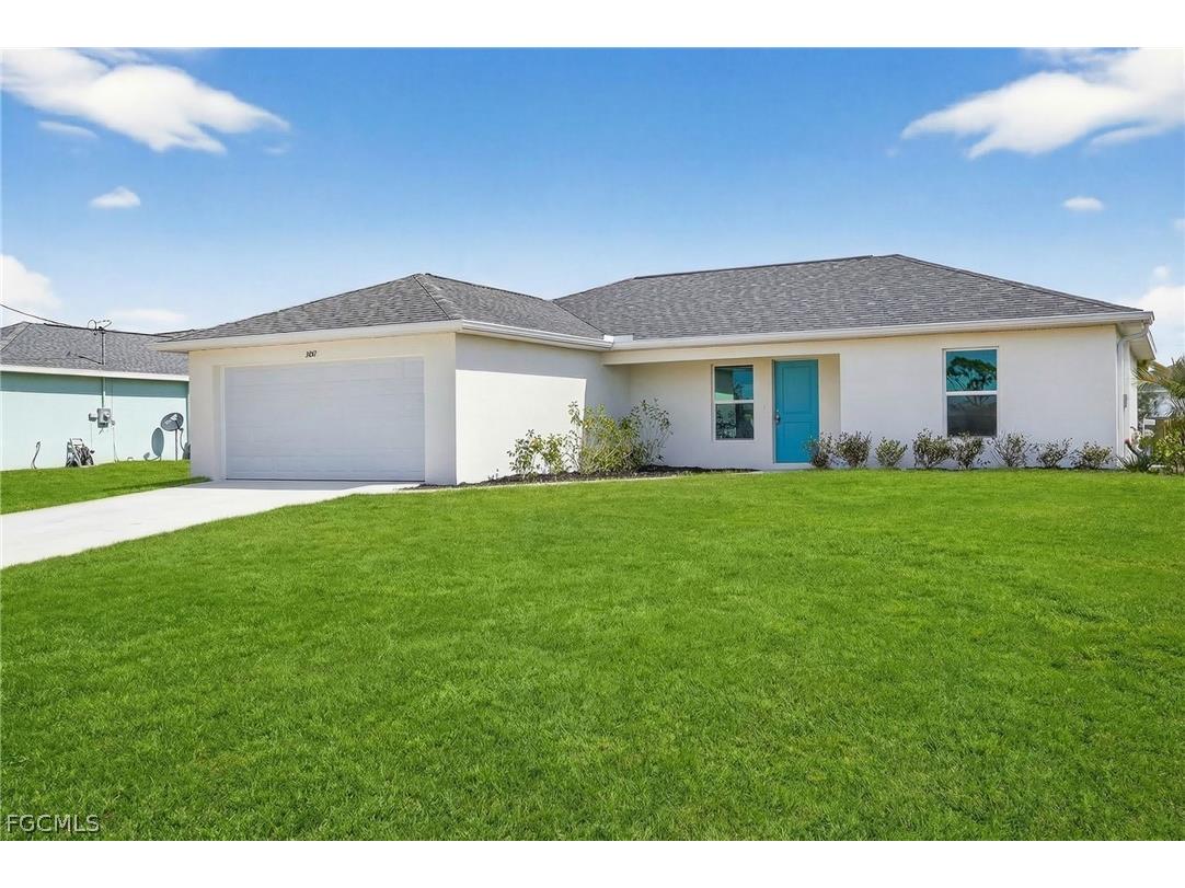 2817 NW 20th Avenue Cape Coral FL 33993 2026008281 image6