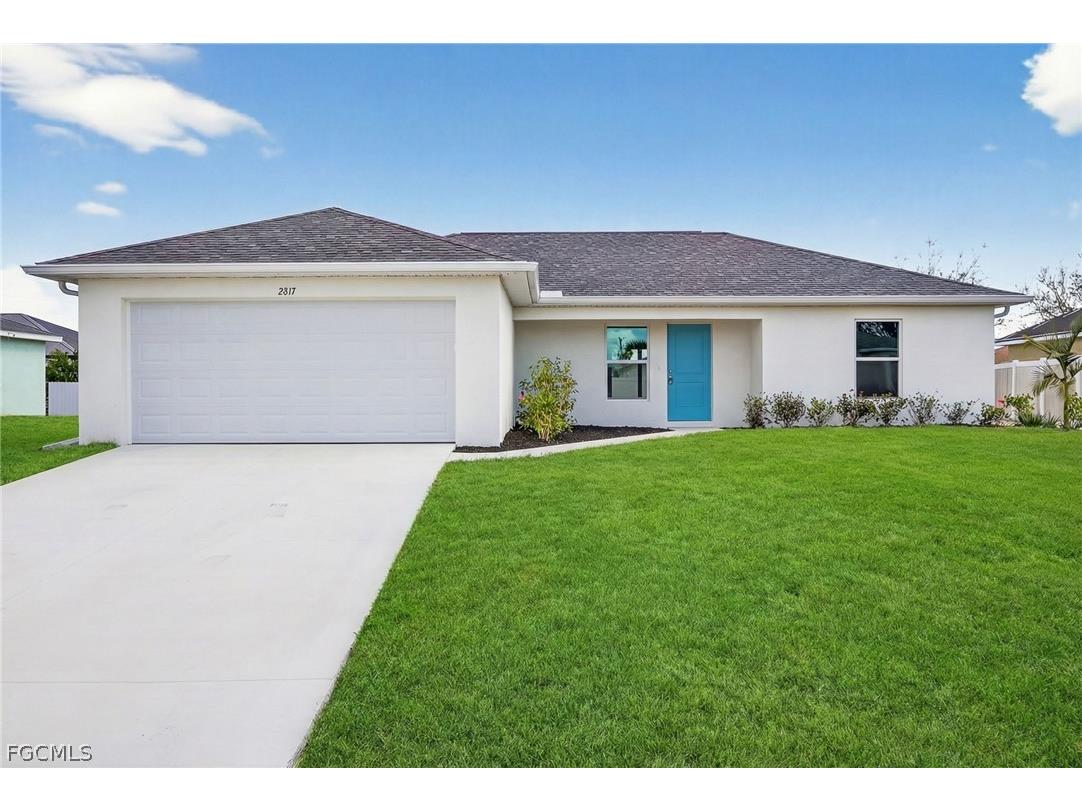 2817 NW 20th Avenue Cape Coral FL 33993 2026008281 image7