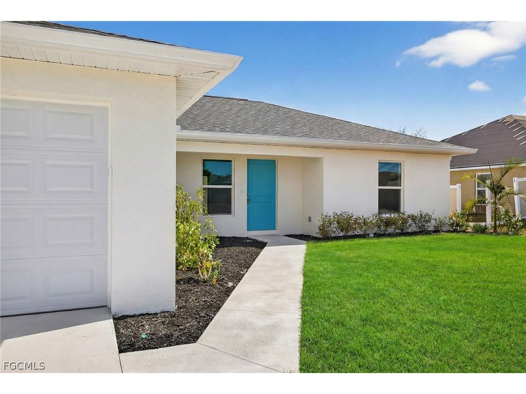 2817 NW 20th Avenue Cape Coral FL 33993 2026008281 image8