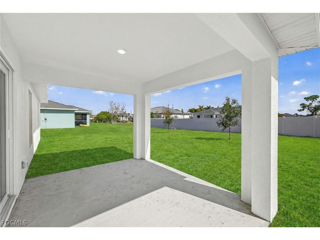 2817 NW 20th Avenue Cape Coral FL 33993 2026008281 image9